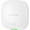 HPE Networking Instant On AP32 tukiasemasarja virtalähteellä, kaksoisradio