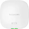 HPE Networking Instant On AP32 tukiasemasarja virtalähteellä, kaksoisradio