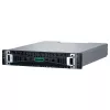 HP Enterprise MSA 2072 10/25GbE iSCSI SFF -tallennus