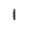 DJI Osmo Action 4 lasinen linssinsuojus, CP.OS.00000282