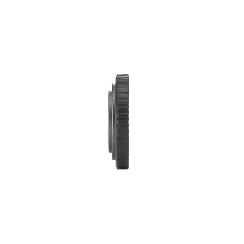 DJI Osmo Action 4 lasinen linssinsuojus, CP.OS.00000282