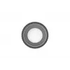 DJI Osmo Action 4 lasinen linssinsuojus, CP.OS.00000282