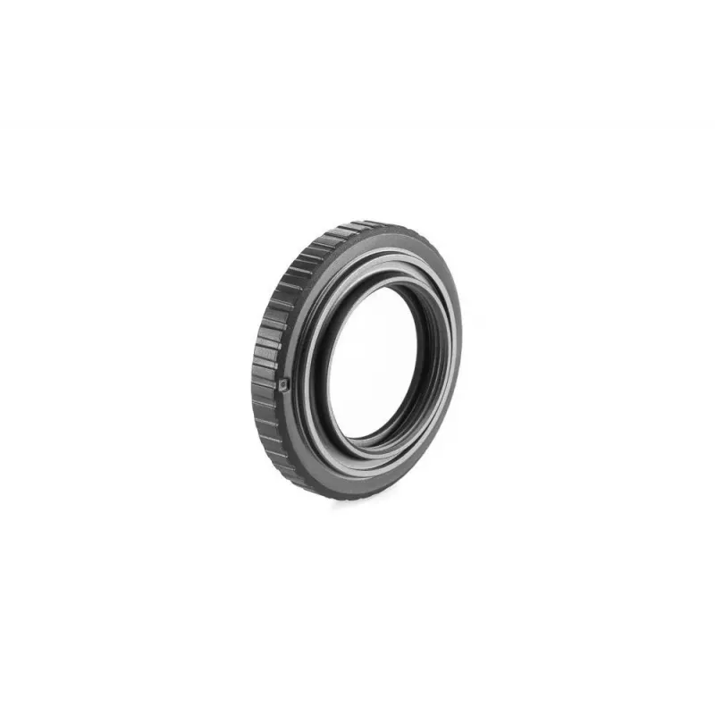 DJI Osmo Action 4 lasinen linssinsuojus, CP.OS.00000282