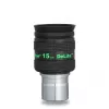 Tele Vue DeLite 15mm 1,25 tuuman okulaari