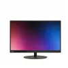 Lenovo ThinkVision T23D-10 23