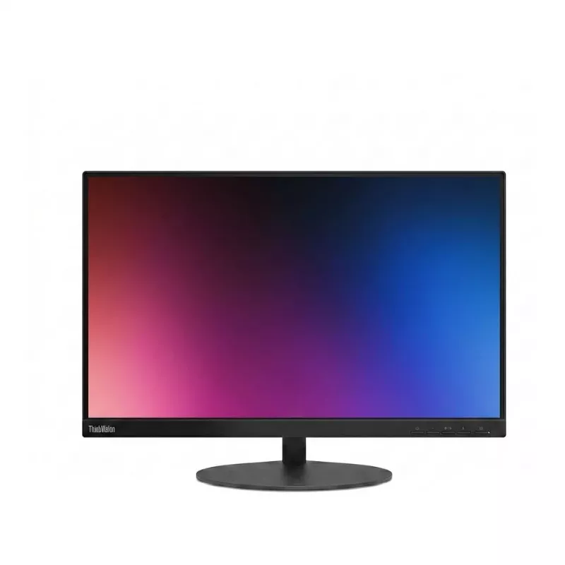 Lenovo ThinkVision T23D-10 23