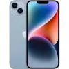 Apple iPhone 14 Plus 17 cm (6,7