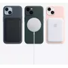 Apple iPhone 14 Plus 17 cm (6,7
