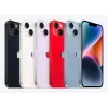 Apple iPhone 14 Plus 17 cm (6,7