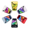 Apple iPhone 14 Plus 256GB keltainen