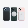 Apple iPhone 14 Plus 256GB keltainen
