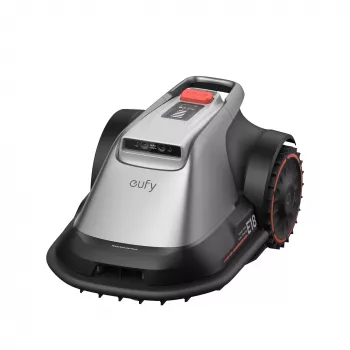 Anker Eufy robottiruohonleikkuri E18 harmaa