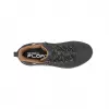 Merrell Moab Speed 2 Leather Mid vaelluskenkä