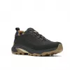 Merrell Moab Speed 2 LTR WP vaelluskengät - musta, EU 42