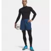 Under Armour ColdGear Compression miesten leggingsit