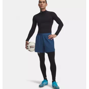 Under Armour ColdGear Compression miesten leggingsit