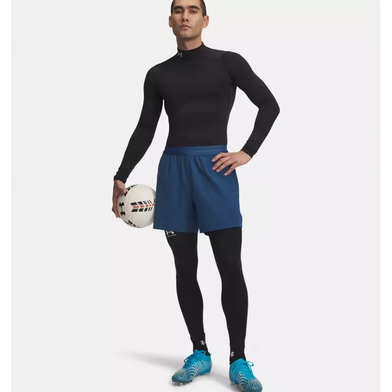 Under Armour ColdGear Compression miesten leggingsit