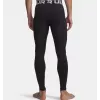 Under Armour ColdGear Compression miesten leggingsit