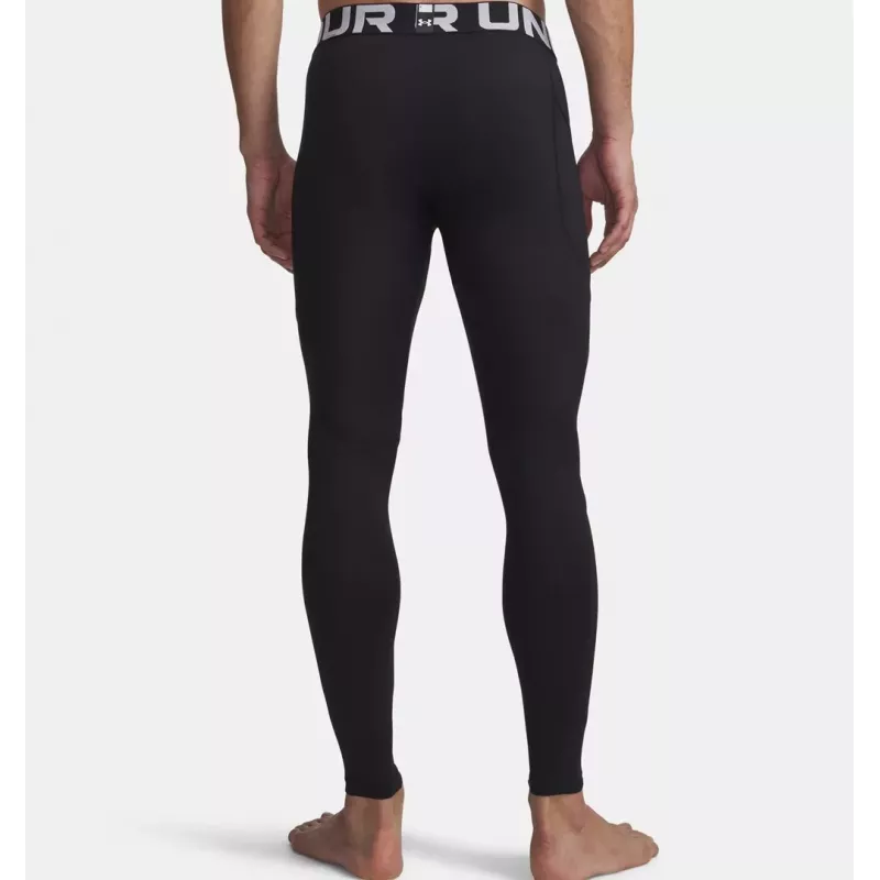 Under Armour ColdGear Compression miesten leggingsit