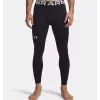Under Armour ColdGear Compression miesten leggingsit