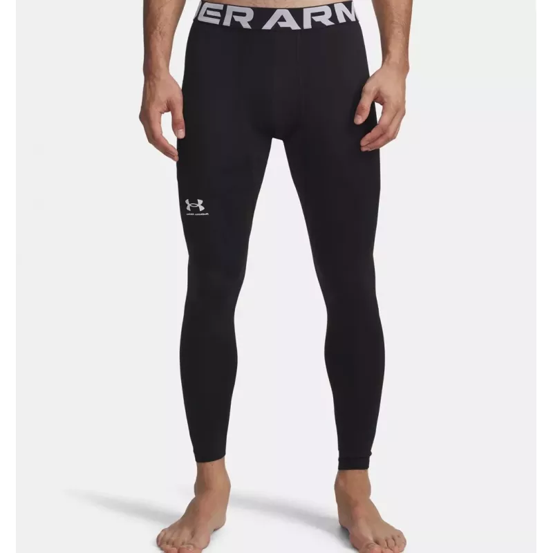 Under Armour ColdGear Compression miesten leggingsit