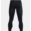 Under Armour ColdGear Compression miesten leggingsit
