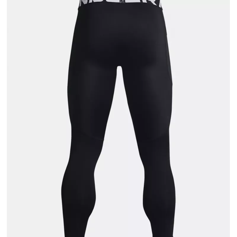 Under Armour ColdGear Compression miesten leggingsit