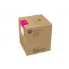 HP Latex 2700 883 5L magenta lateksivärikasetti