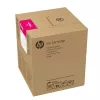 HP Latex 2700 883 5L magenta lateksivärikasetti