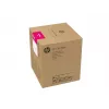 HP Latex 2700 883 5L magenta lateksivärikasetti