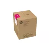 HP Latex 2700 883 5L magenta lateksivärikasetti