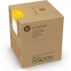 HP Latex 2700 883 5L keltainen lateksivärikasetti