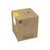 HP Latex 2700 883 5L keltainen lateksivärikasetti