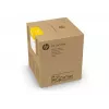 HP Latex 2700 883 5L keltainen lateksivärikasetti