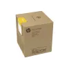 HP Latex 2700 883 5L keltainen lateksivärikasetti