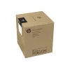 HP 883 5L musta lateksivärikasetti HP Latex 2700 -sarjaan