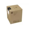 HP 883 5L musta lateksivärikasetti HP Latex 2700 -sarjaan