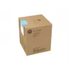 HP Latex 2700 883 5L vaaleansininen lateksivärikasetti
