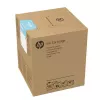 HP Latex 2700 883 5L vaaleansininen lateksivärikasetti