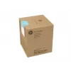 HP Latex 2700 883 5L vaaleansininen lateksivärikasetti