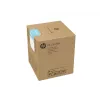 HP Latex 2700 883 5L vaaleansininen lateksivärikasetti