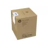 HP 883 5L Optimizer lateksivärikasetti HP Latex 2700 -sarjaan