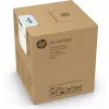HP 883 5L Optimizer lateksivärikasetti HP Latex 2700 -sarjaan