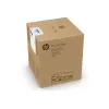 HP 883 5L Optimizer lateksivärikasetti HP Latex 2700 -sarjaan