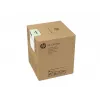 HP Latex 2700 883 5L Overcoat lateksivärikasetti