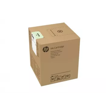 HP Latex 2700 883 5L Overcoat lateksivärikasetti