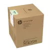 HP Latex 2700 883 5L Overcoat lateksivärikasetti