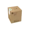 HP Latex 2700 883 5L Overcoat lateksivärikasetti