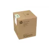 HP Latex 2700 883 5L Overcoat lateksivärikasetti