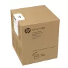 HP Latex 2700 883 3L valkoinen lateksivärikasetti